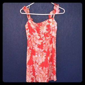 Flynn Skye Bardot Mini